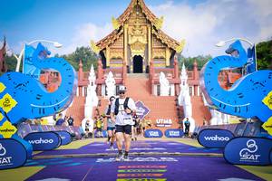 BIB: 
                            <button type="button" onclick="openModal(22664307)" class="btn btn-primary btn-sm float-right btn-popup" data-toggle="modal" data-target=".modal-high-quality">
                        <i class="fas fa-shopping-cart"></i> Add to Cart
                    </button>
                                            <button type="button" onclick="isThisMe(22664307, true)" class="btn btn-success btn-sm float-right btn-popup btn-isme hidden" data-toggle="tooltip" data-placement="bottom" title="นี่คือรูปของคุณใช่ไหม คลิกที่นี่เพื่อเอาเข้าอัลบั้ม">
                        <i class="fas fa-plus"></i> Add to album
                    </button>
                    <button type="button" onclick="isThisMe(22664307, false)" class="btn btn-warning btn-sm float-right btn-popup btn-isnotme hidden">
                        <i class="fas fa-ban"></i> Remove from album
                    </button>